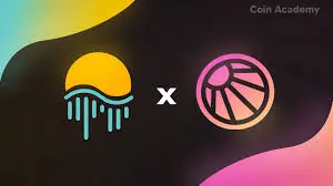 Solarbeam